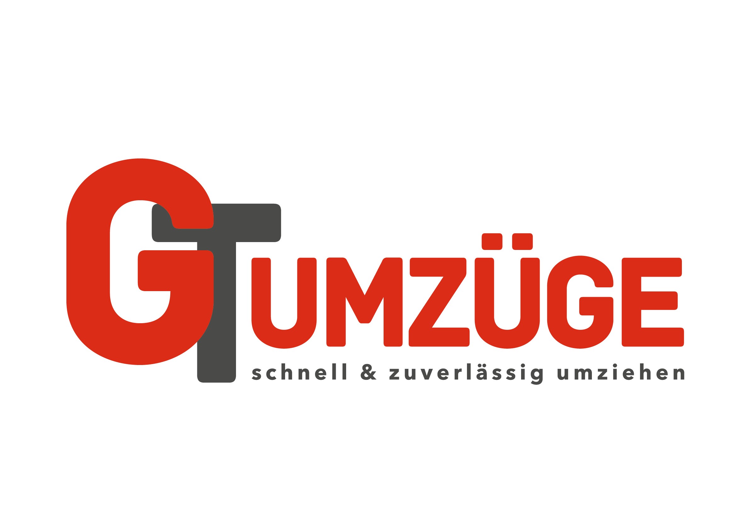 GT Umzüge in Umzugsunternehmen » Balge