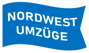 Nordwest Umzüge in Umzugsunternehmen » Balge