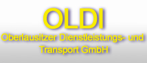OLDI Trans- Oberlausitzer Dienstleistungs- und Transport in Umzugsunternehmen » Schwarzheide Niederlausitz