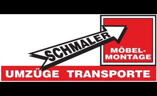 Schmaler Umzüge in Umzugsunternehmen » Schwarzheide Niederlausitz