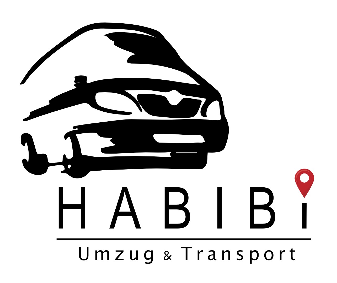 HABIBi in Umzugsunternehmen » Köln