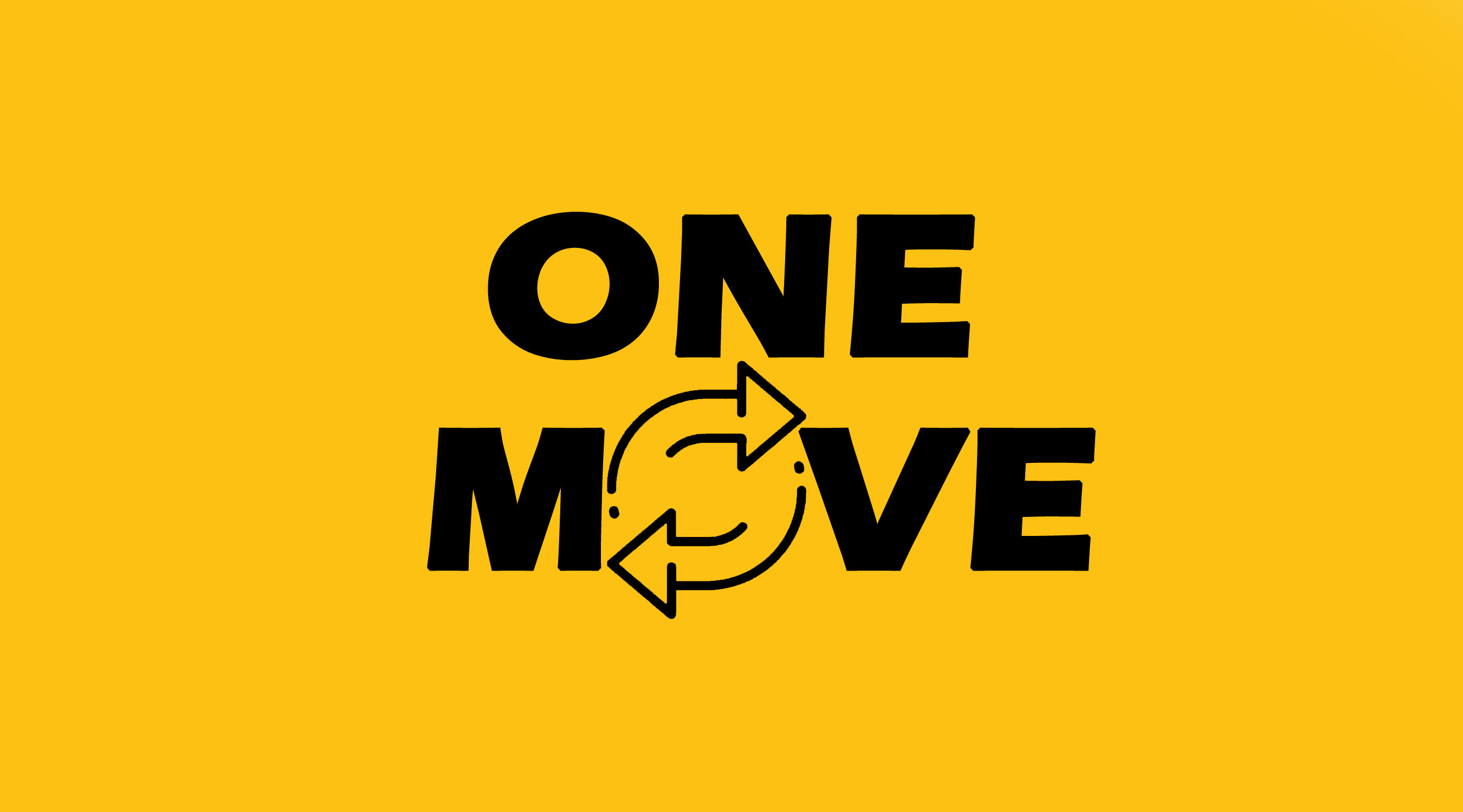 ONEMOVE in Umzugsunternehmen » Köln