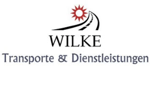 Wilke Transporte & Dienstleistungen in Umzugsunternehmen » Dorum