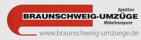 Braunschweig Umzüge in Umzugsunternehmen » Ladbergen