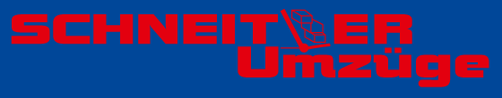 Schneitler-Umzüge in Umzugsunternehmen » Straußfurt
