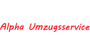 Alpha Umzug in Umzugsunternehmen » Freystadt