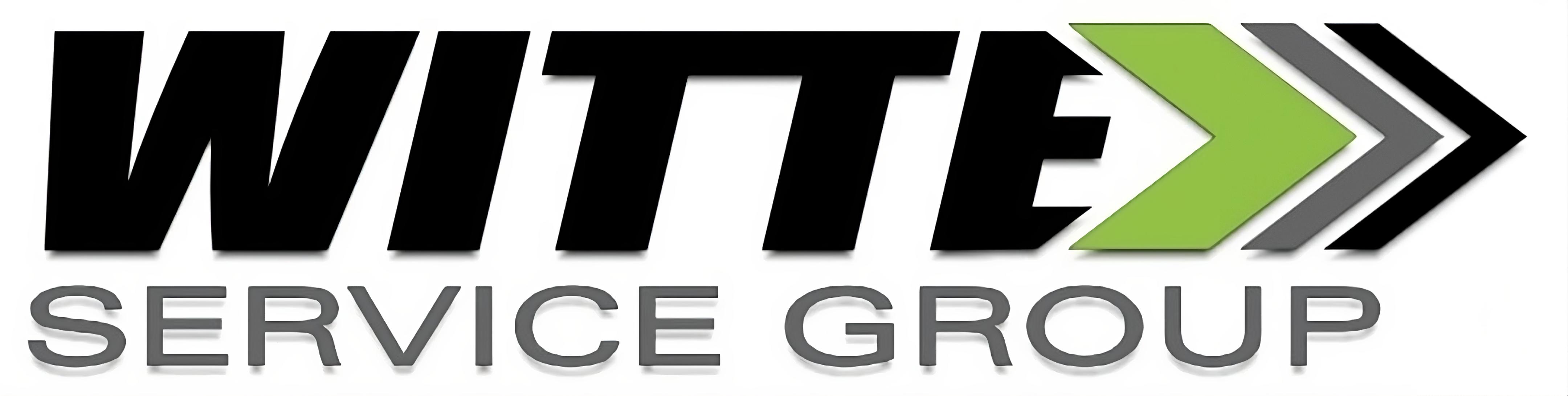 WitteServiceGroup in Umzugsunternehmen » Schernfeld