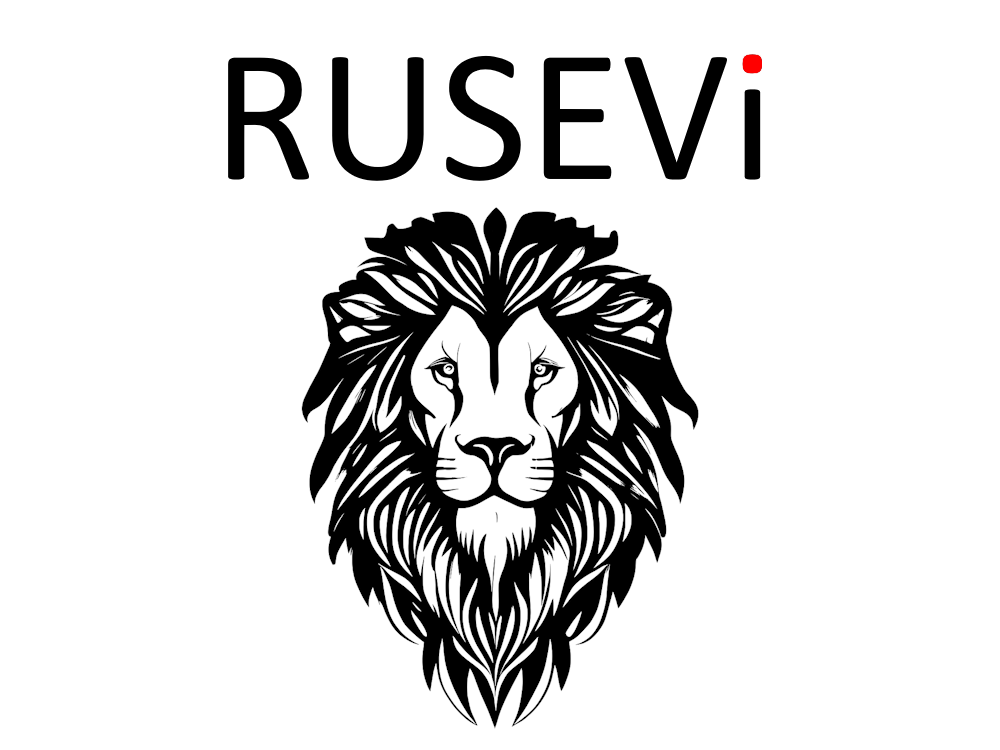 RUSEVi in Umzugsunternehmen » Bieberehren