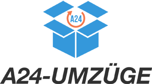 A24 Umzüge in Umzugsunternehmen » Hildesheim