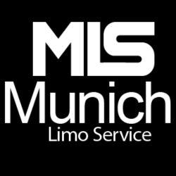 Munich Limo Service in Umzugsunternehmen » Innervillgraten