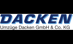 Dacken Umzüge in Umzugsunternehmen » Grefrath