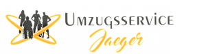 Umzugsservice Jaeger in Umzugsunternehmen » Grefrath