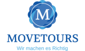 Movetours in Umzugsunternehmen » Schutterwald