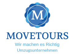 Movetours in Umzugsunternehmen » Schutterwald