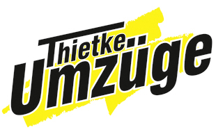 Thietke Umzüge Ralf Thietke in Umzugsunternehmen » Gützkow
