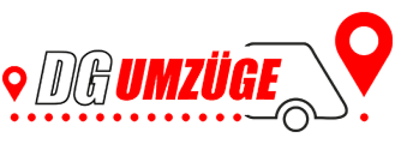 DG Umzüge in Umzugsunternehmen » Waldbronn