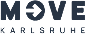 Move Karlsruhe in Umzugsunternehmen » Karlsruhe