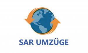 SAR Umzüge Slavik Sarchisov in Umzugsunternehmen » Karlsruhe