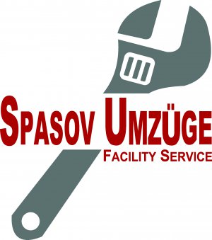 Spasov Umzüge in Umzugsunternehmen » Karlsbad
