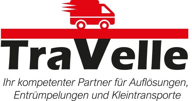 Travelle-Umzüge & Entrümpelungen in Umzugsunternehmen » Margetshöchheim