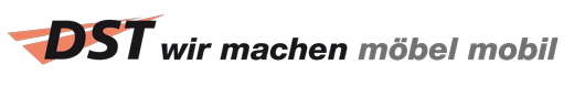 DST möbel mobil in Umzugsunternehmen » Sehlem