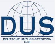 DUS Deutsche Umzugs-Spedition in Umzugsunternehmen » Fuldabrück