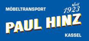 Paul Hinz Umzüge in Umzugsunternehmen » Sehlem