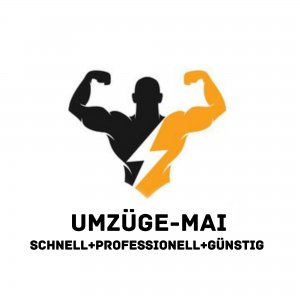 Umzüge Mai in Umzugsunternehmen » Sehlem