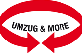 Umzug & More in Umzugsunternehmen » Sehlem