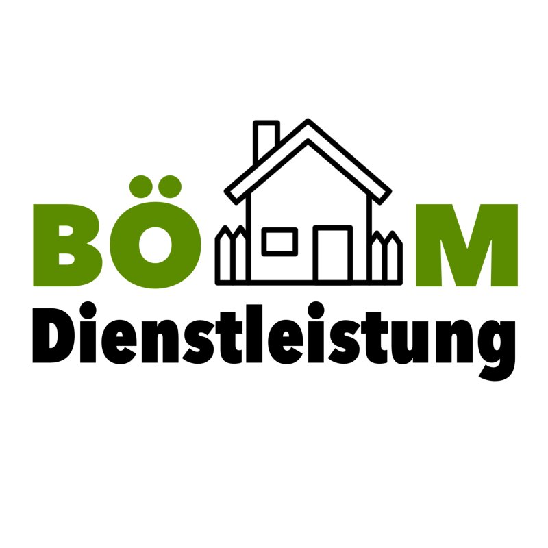 Böhm Dienstleistung in Umzugsunternehmen » Sehlem