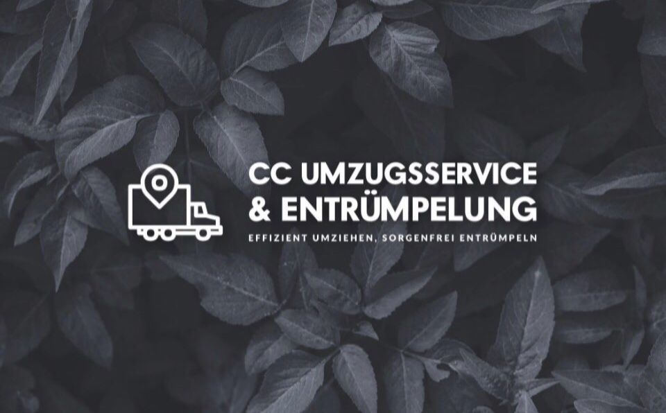 ccumzugservic in Umzugsunternehmen » Hüttau