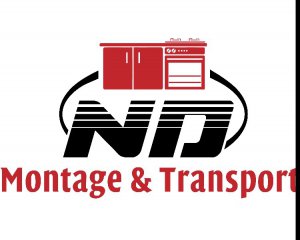 ND Montage-Transport in Umzugsunternehmen » Fischen im Allgäu