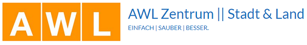 AWL Zentrum UG in Umzugsunternehmen » Kiel