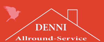 Denni Allround-Service Umzüge Entrümpelungen in Umzugsunternehmen » Kiel