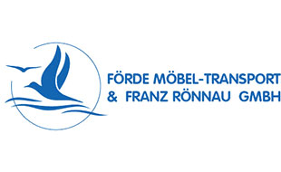 Förde Möbel Transport in Umzugsunternehmen » Kiel