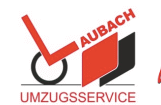 Laubach Umzugsservice in Umzugsunternehmen » Kiel