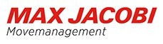 Max Jacobi Movemanagement in Umzugsunternehmen » Kiel