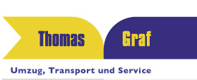 Thomas Graf Umzug, Transport und Service in Umzugsunternehmen » Kiel