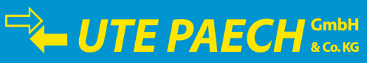 Ute Paech GmbH & Co. KG in Umzugsunternehmen » Kiel