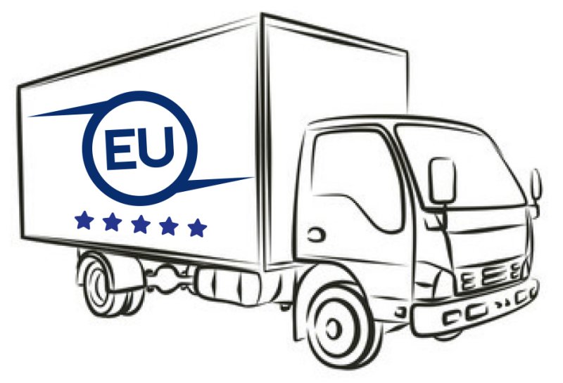 Ecer Umzüge in Umzugsunternehmen » Neulingen