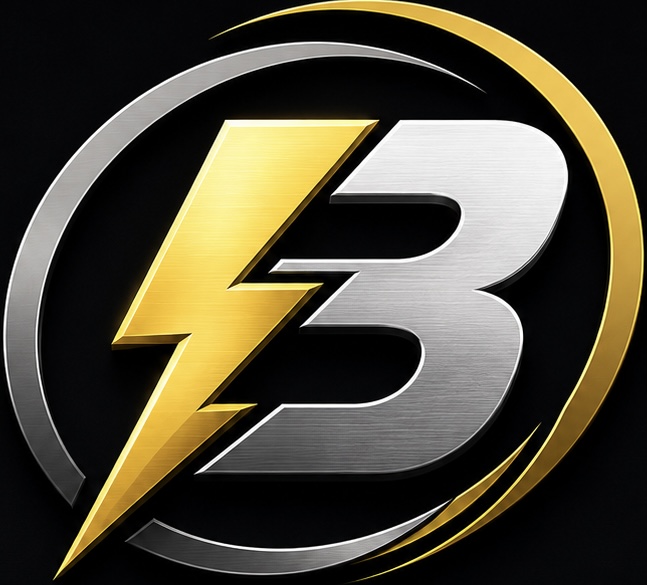 Logo von Blitz Räumung&Entsorgung