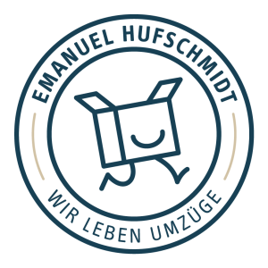 Umzüge Emanuel Hufschmidt in Umzugsunternehmen » Rees