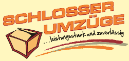 Umzüge D. Schlosser GmbH, Umzüge-Transporte in Umzugsunternehmen » Sasbach