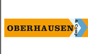 Oberhausen & Comp. in Umzugsunternehmen » Wilnsdorf