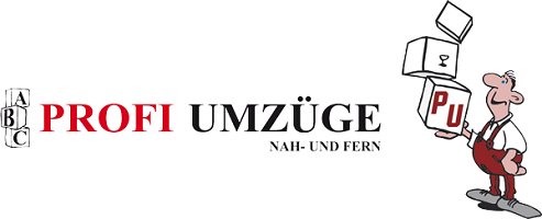 ABC Profi Umzüge in Umzugsunternehmen » Troisdorf