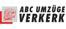 ABC Umzüge Verkerk in Umzugsunternehmen » Köln