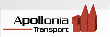 Apollonia Transport in Umzugsunternehmen » Köln