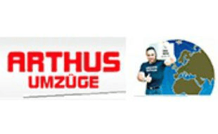 Arthus Umzüge in Umzugsunternehmen » Köln