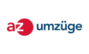AZ Umzüge in Umzugsunternehmen » Troisdorf