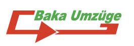 Baka Umzüge in Umzugsunternehmen » Köln
